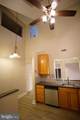 6317 Early Glow Court - Photo 22