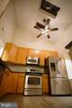 6317 Early Glow Court - Photo 23