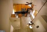 6317 Early Glow Court - Photo 24