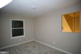 6317 Early Glow Court - Photo 25