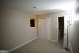 6317 Early Glow Court - Photo 26