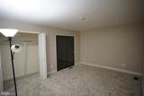 6317 Early Glow Court - Photo 27