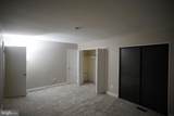 6317 Early Glow Court - Photo 28