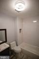 6317 Early Glow Court - Photo 29