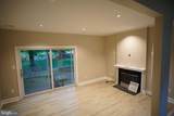 6317 Early Glow Court - Photo 3