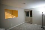6317 Early Glow Court - Photo 30