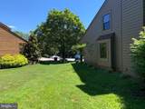 6317 Early Glow Court - Photo 32