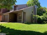 6317 Early Glow Court - Photo 34