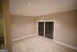 6317 Early Glow Court - Photo 5