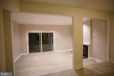 6317 Early Glow Court - Photo 6