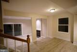 6317 Early Glow Court - Photo 7