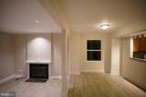 6317 Early Glow Court - Photo 8