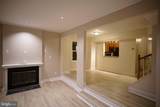 6317 Early Glow Court - Photo 9
