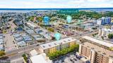 13500 Coastal Highway - Photo 33