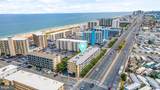 13500 Coastal Highway - Photo 35