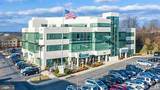 8850 Columbia 100 Parkway - Photo 1