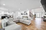4804 Bridle Ridge Road - Photo 10
