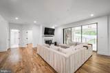 4804 Bridle Ridge Road - Photo 11