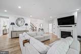 4804 Bridle Ridge Road - Photo 13