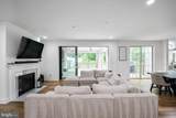 4804 Bridle Ridge Road - Photo 14