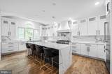 4804 Bridle Ridge Road - Photo 16