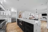 4804 Bridle Ridge Road - Photo 18