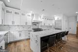 4804 Bridle Ridge Road - Photo 19
