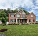 4804 Bridle Ridge Road - Photo 2