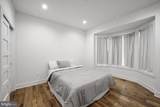 4804 Bridle Ridge Road - Photo 21