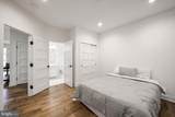 4804 Bridle Ridge Road - Photo 22