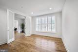 4804 Bridle Ridge Road - Photo 23