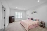 4804 Bridle Ridge Road - Photo 24