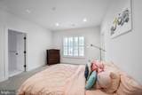 4804 Bridle Ridge Road - Photo 25