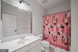4804 Bridle Ridge Road - Photo 26