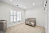 4804 Bridle Ridge Road - Photo 27