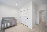 4804 Bridle Ridge Road - Photo 28