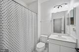 4804 Bridle Ridge Road - Photo 29