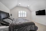 4804 Bridle Ridge Road - Photo 30