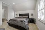 4804 Bridle Ridge Road - Photo 31