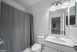 4804 Bridle Ridge Road - Photo 32