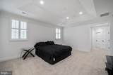 4804 Bridle Ridge Road - Photo 34