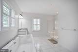 4804 Bridle Ridge Road - Photo 36