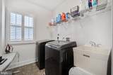 4804 Bridle Ridge Road - Photo 37