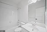 4804 Bridle Ridge Road - Photo 38