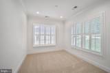 4804 Bridle Ridge Road - Photo 39