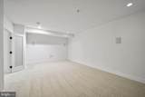 4804 Bridle Ridge Road - Photo 40