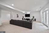 4804 Bridle Ridge Road - Photo 41