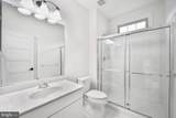 4804 Bridle Ridge Road - Photo 43