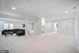 4804 Bridle Ridge Road - Photo 44