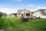 4804 Bridle Ridge Road - Photo 45